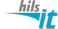 www.hils-it.com